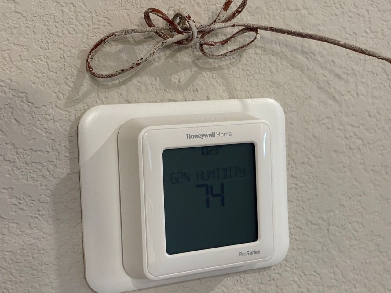 3719 Moffat Ct - Photo 7 of 22