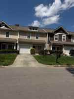 featured image of 10737 Carpenter Run Ln