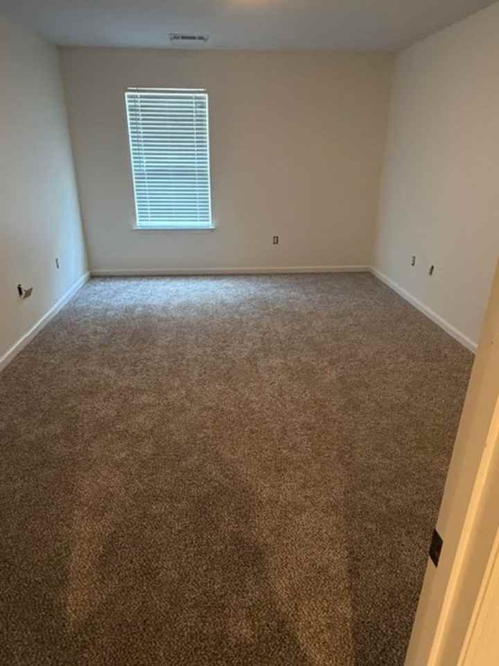 10737 Carpenter Run Ln - Photo 2 of 19