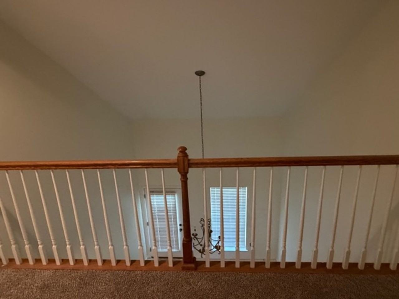 10737 Carpenter Run Ln - Photo 4 of 19