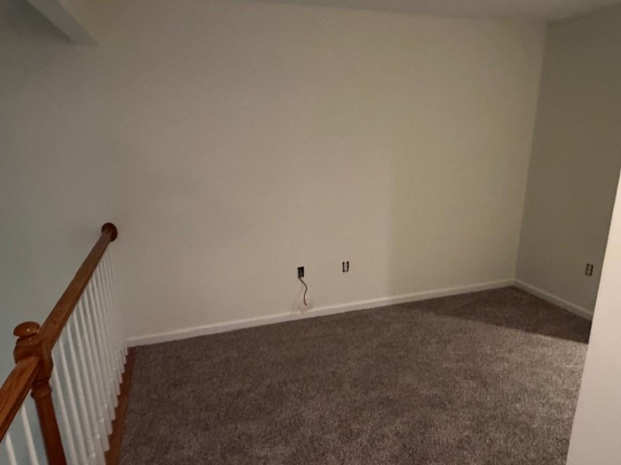 10737 Carpenter Run Ln - Photo 5 of 19