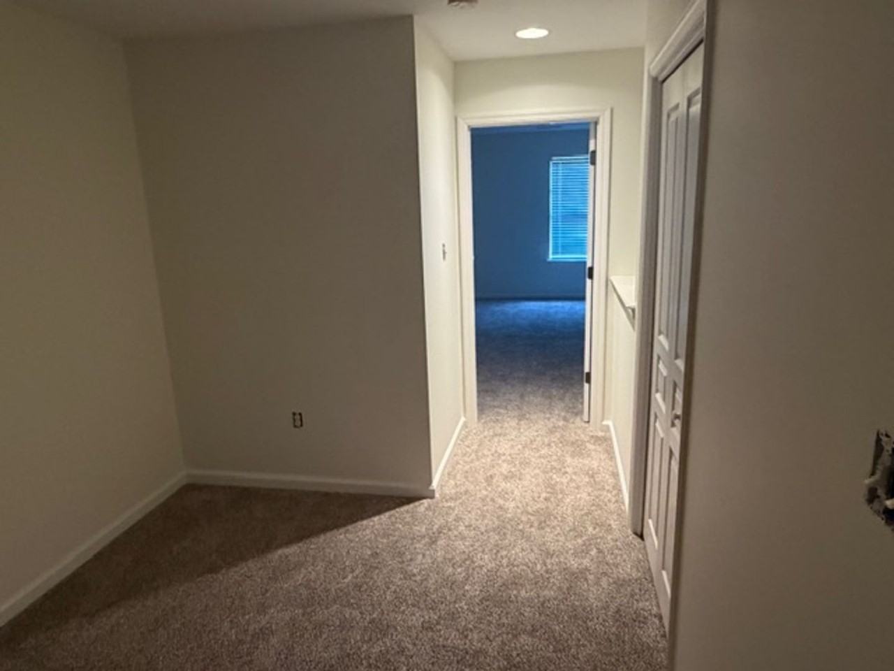 10737 Carpenter Run Ln - Photo 6 of 19