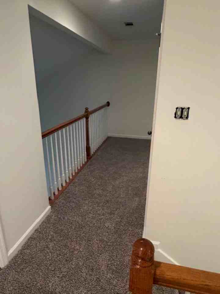 10737 Carpenter Run Ln - Photo 7 of 19