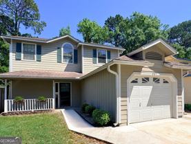 201 Millers Trace Dr - Photo 1 of 1