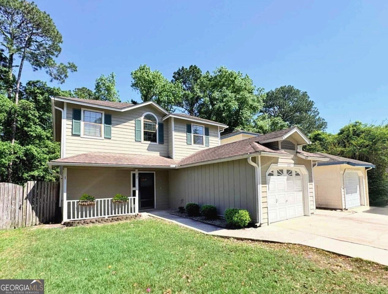 201 Millers Trace Dr - Photo 4 of 50