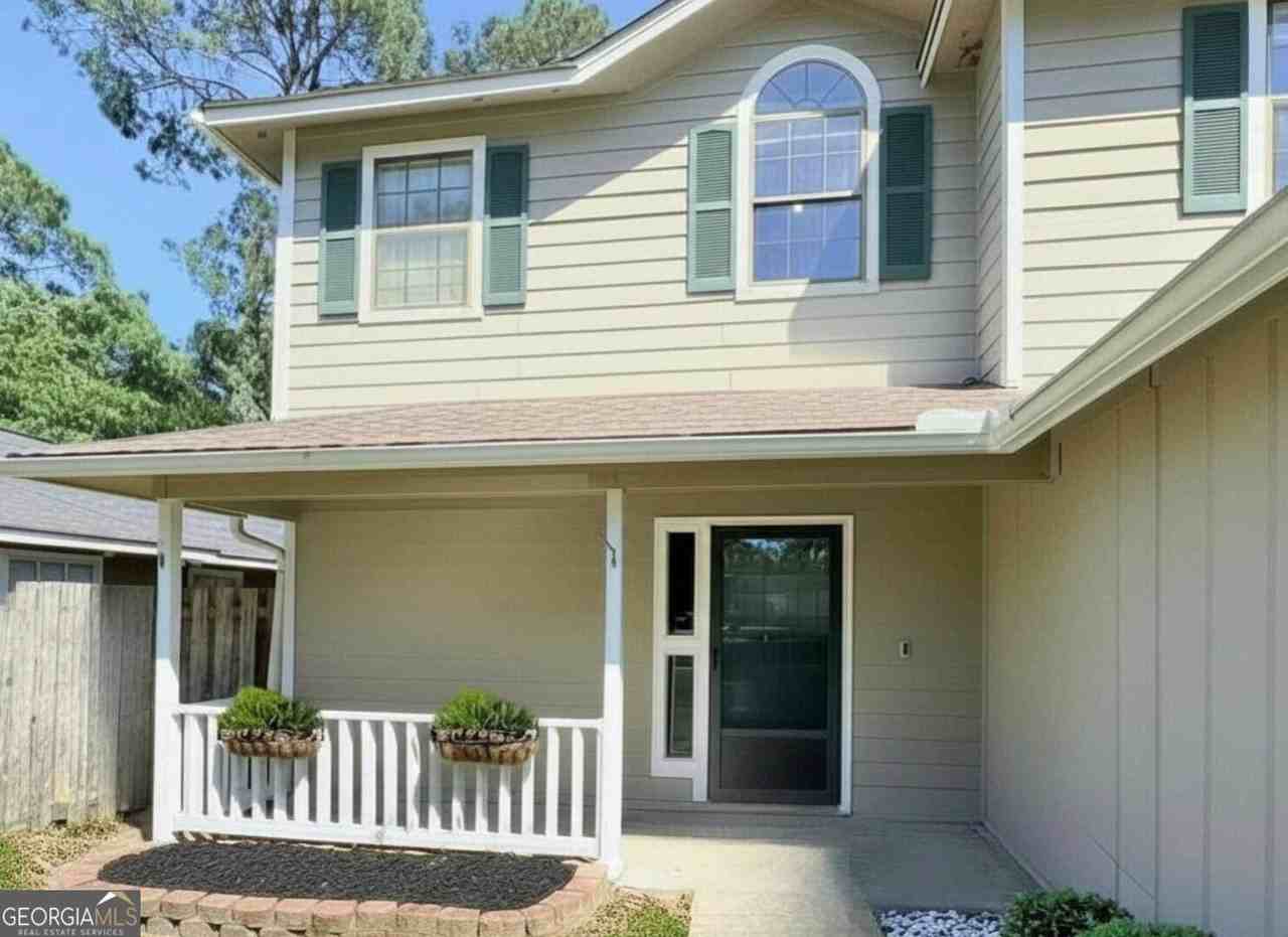 201 Millers Trace Dr - Photo 6 of 50