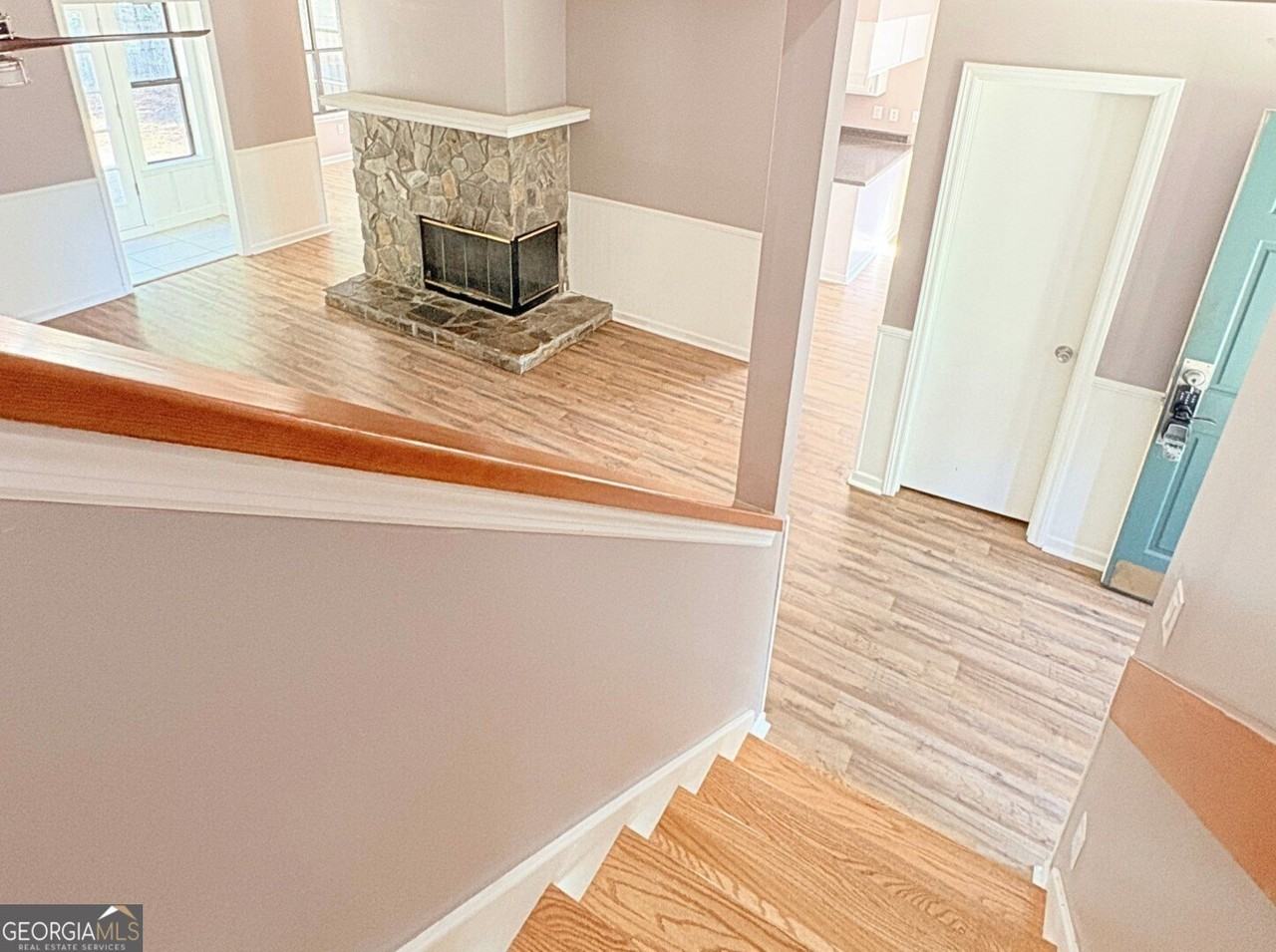 201 Millers Trace Dr - Photo 7 of 50