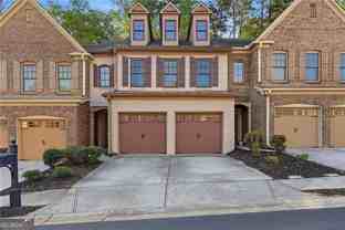 1709 Caswell Pkwy #205 - Photo 1 of 1