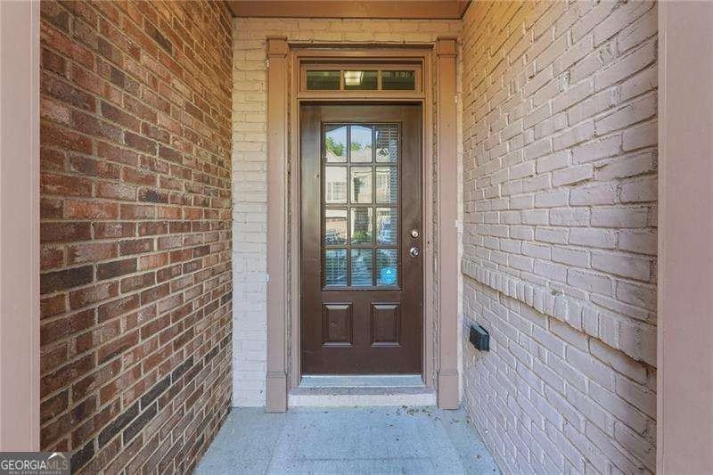 1709 Caswell Pkwy #205 - Photo 2 of 31