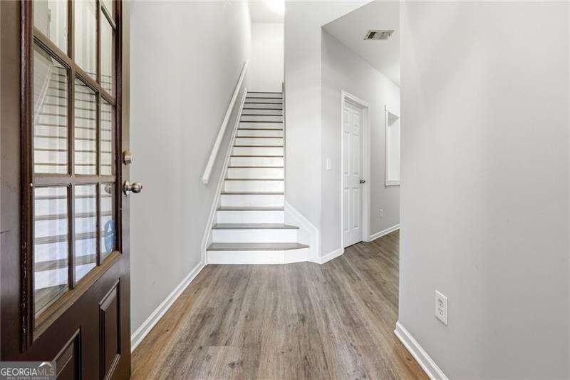 1709 Caswell Pkwy #205 - Photo 3 of 31