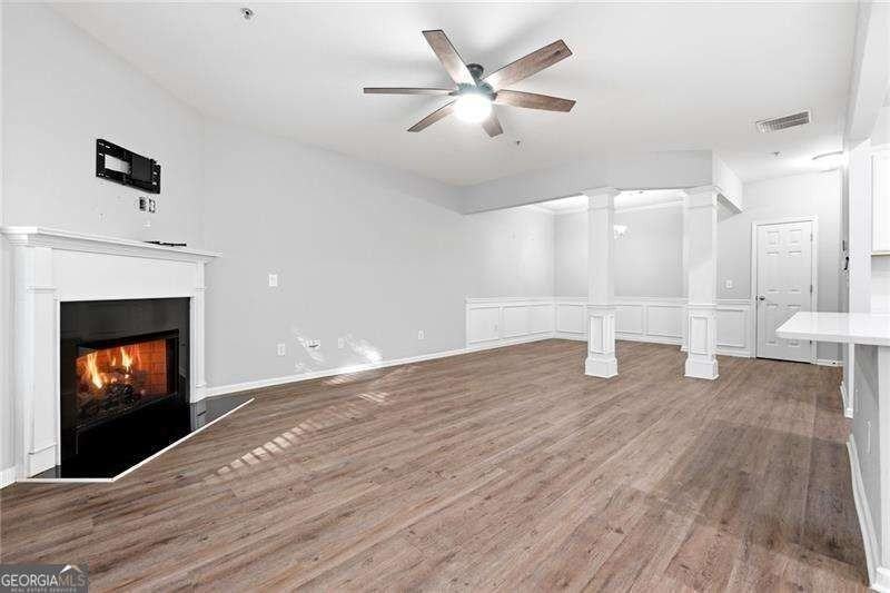 1709 Caswell Pkwy #205 - Photo 6 of 31