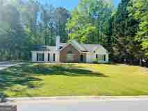 94 Malvern Hl - Photo 1 of 1