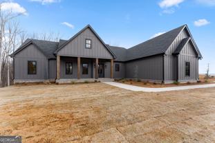 3255 Tanners Mill Rd - Photo 1 of 1