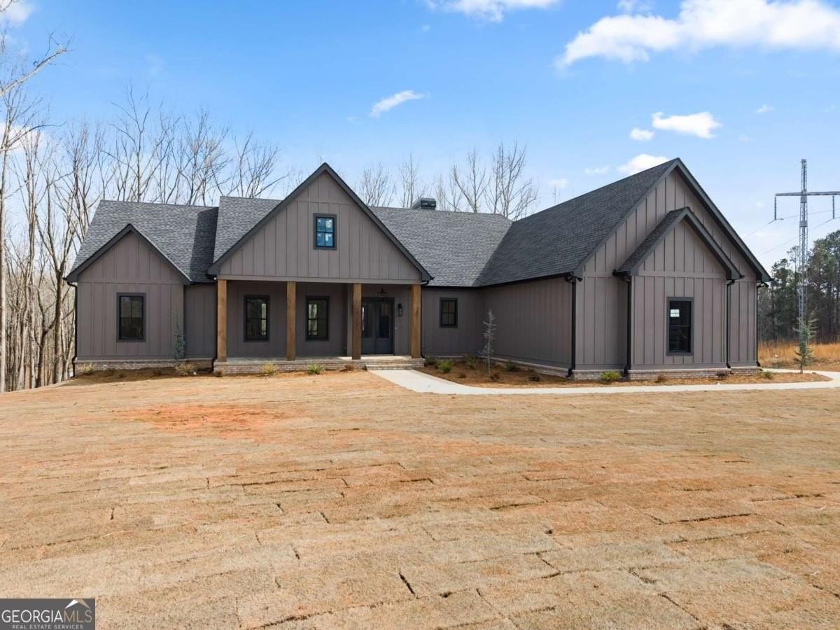 3255 Tanners Mill Rd - Photo 2 of 50