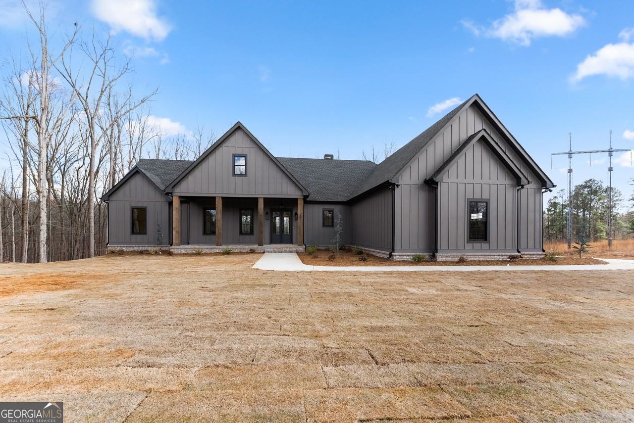 3255 Tanners Mill Rd - Photo 4 of 50