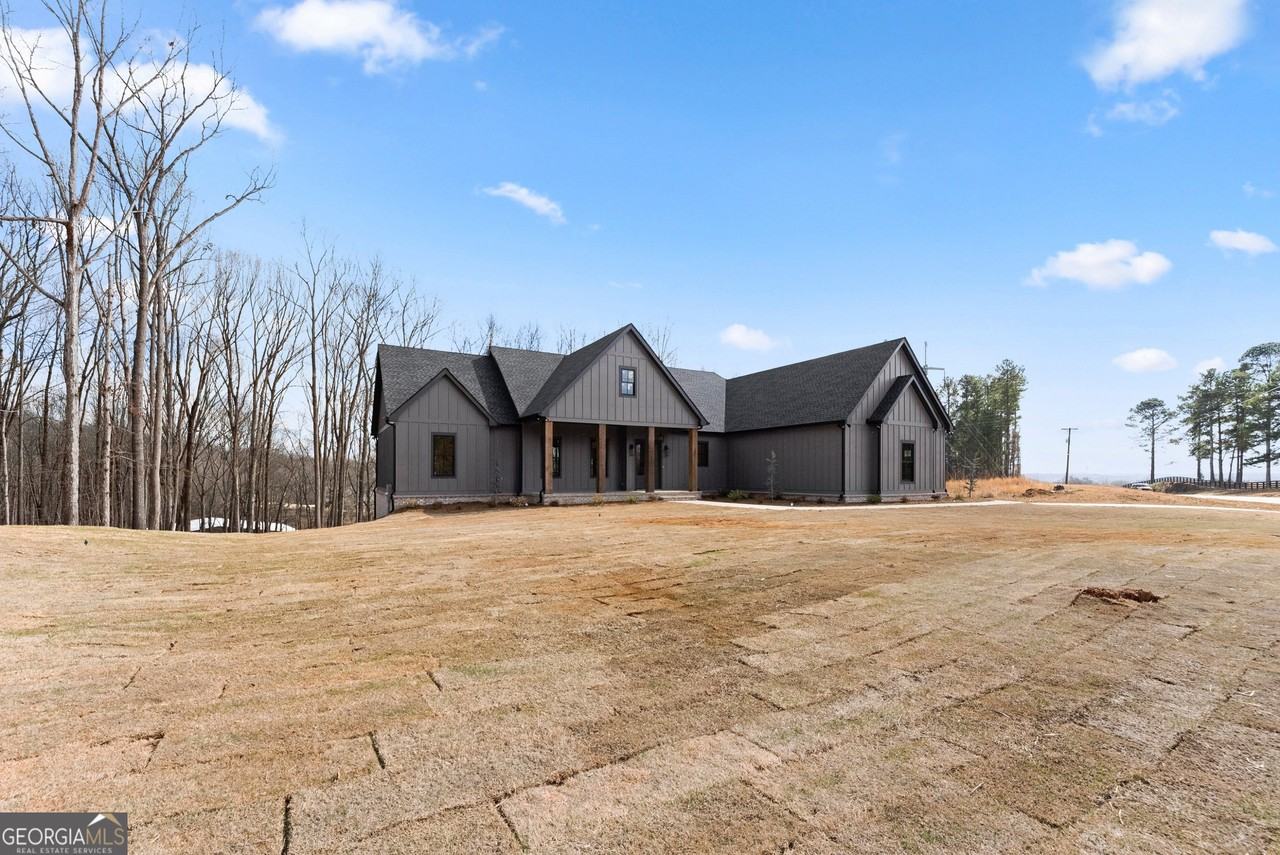3255 Tanners Mill Rd - Photo 5 of 50