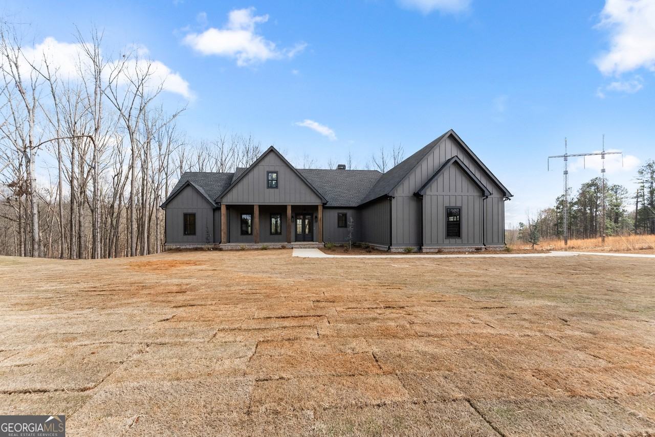 3255 Tanners Mill Rd - Photo 6 of 50