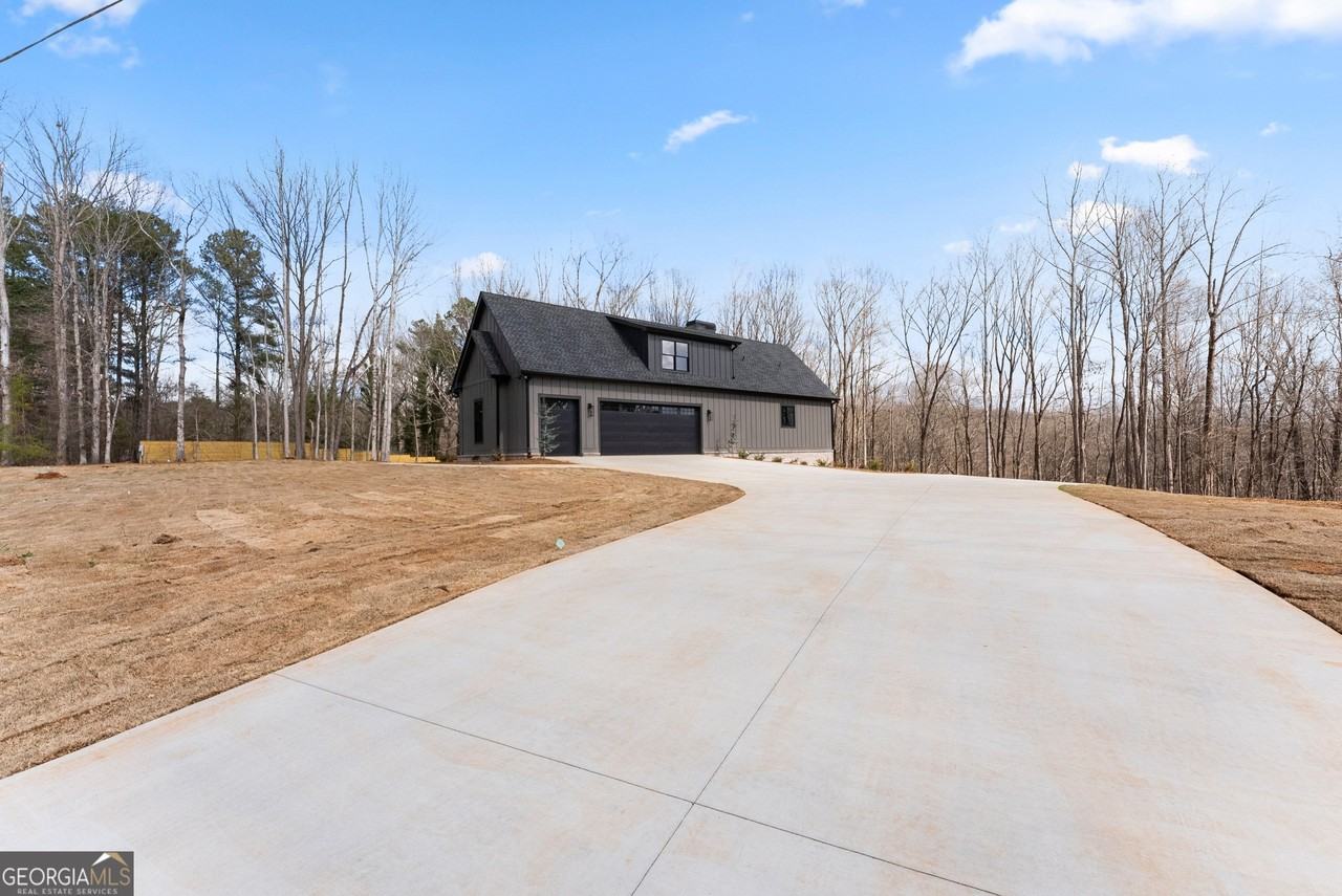 3255 Tanners Mill Rd - Photo 7 of 50