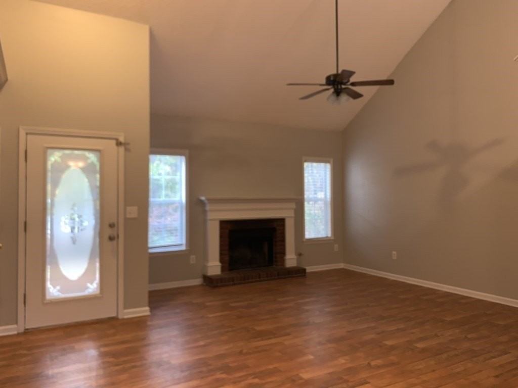 150 Paces Landing Way - Photo 3 of 28