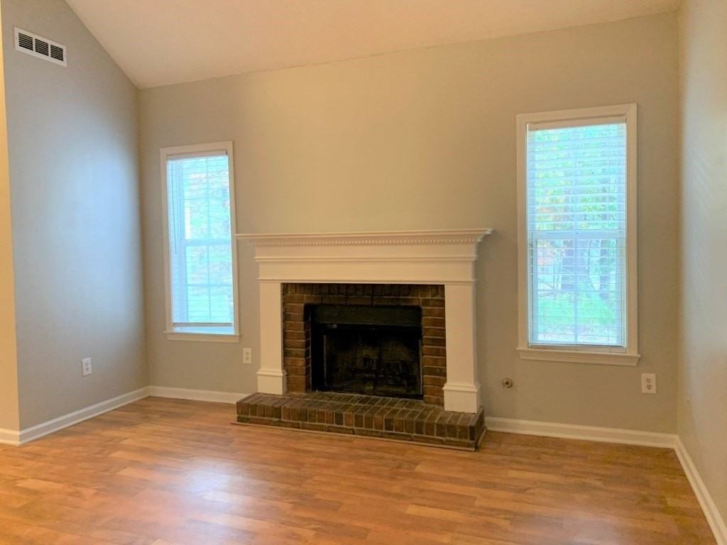 150 Paces Landing Way - Photo 7 of 28