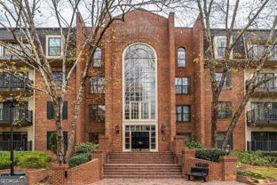 27301 Plantation Dr Ne #301 - Photo 1 of 1