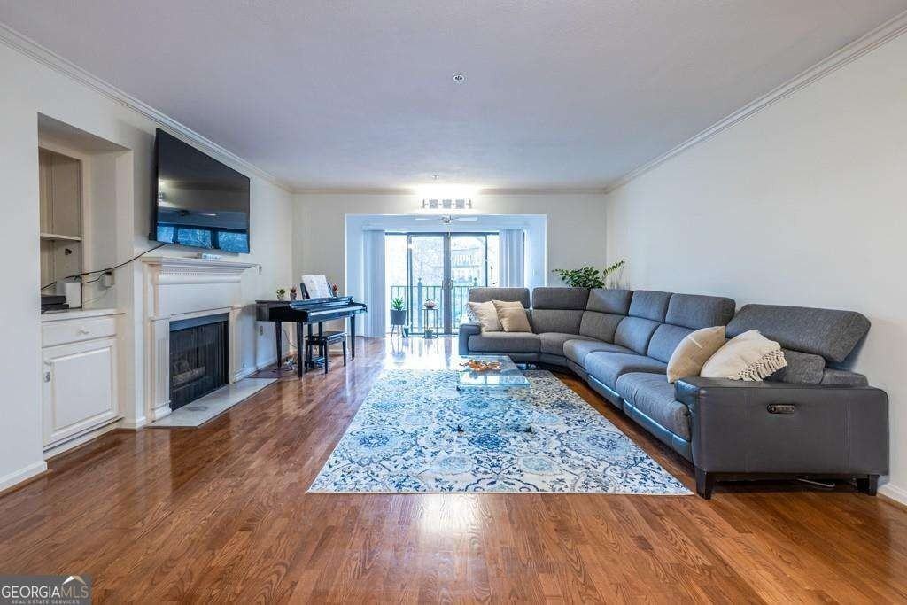 27301 Plantation Dr Ne #301 - Photo 2 of 33