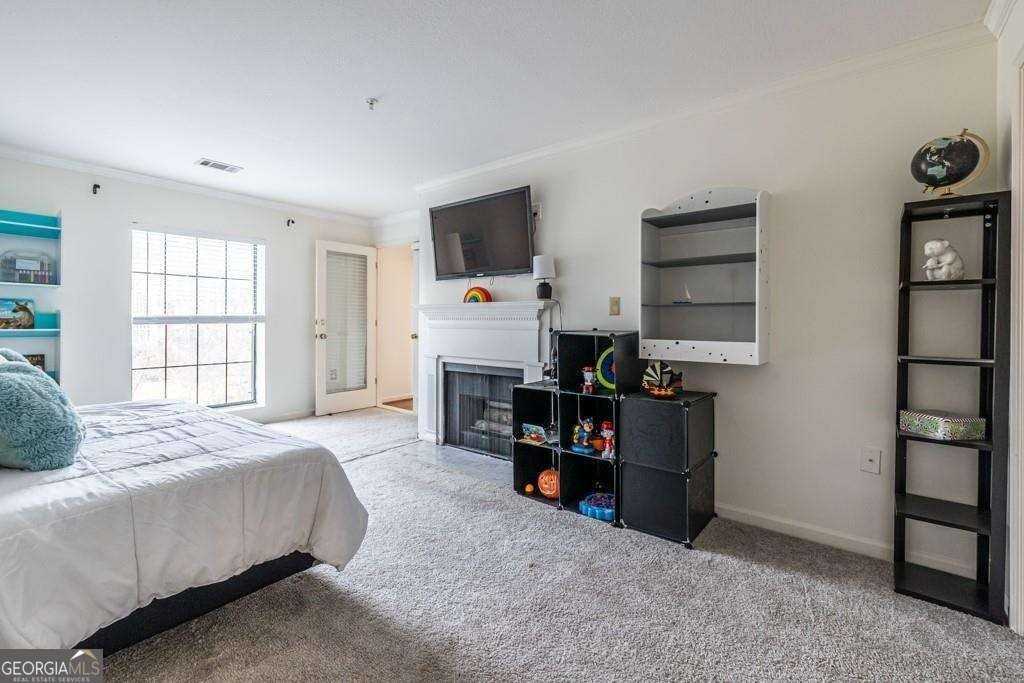 27301 Plantation Dr Ne #301 - Photo 3 of 33