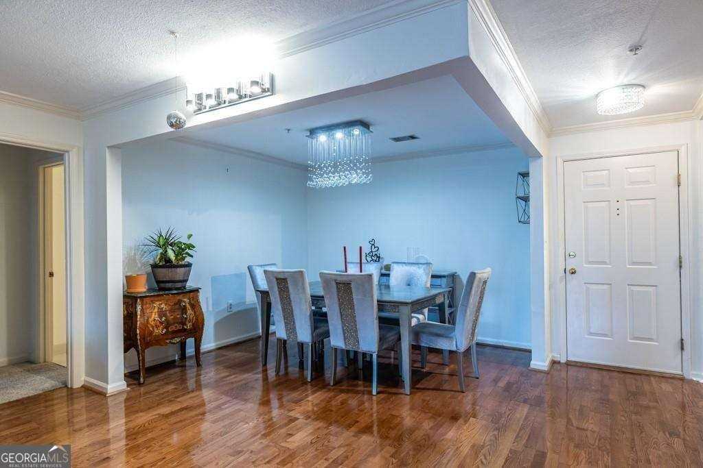 27301 Plantation Dr Ne #301 - Photo 5 of 33