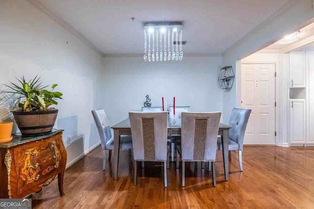27301 Plantation Dr Ne #301 - Photo 7 of 33
