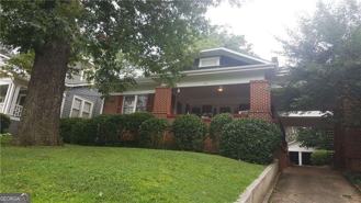 132 Huron St #2 - Photo 1 of 1