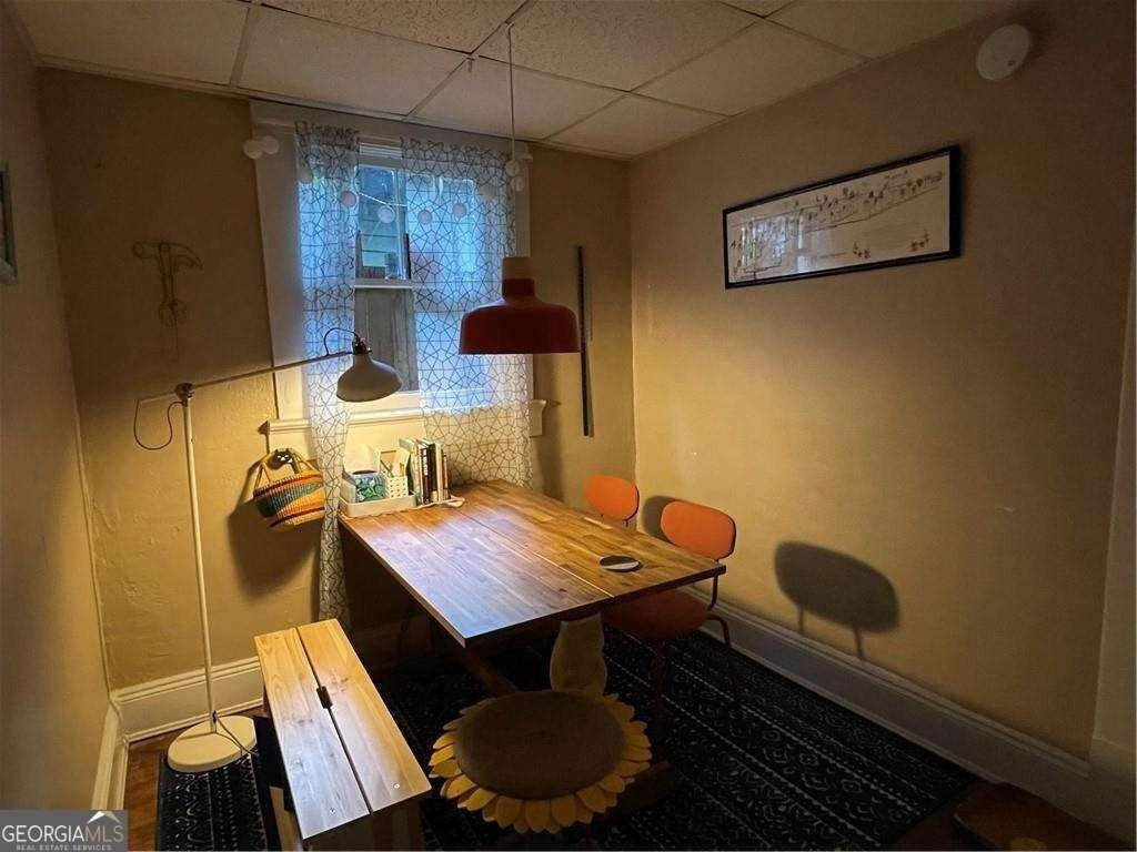 132 Huron St #2 - Photo 3 of 11