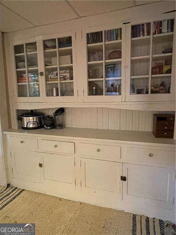 132 Huron St #2 - Photo 4 of 11