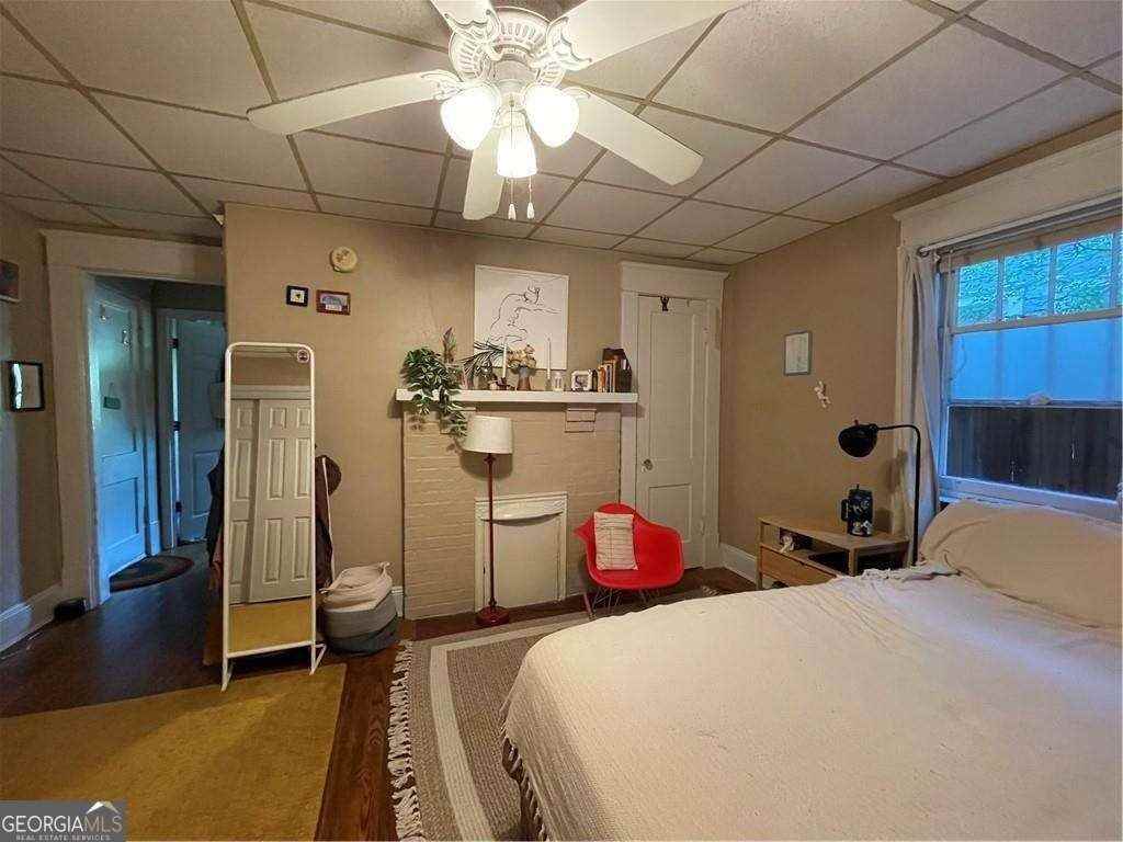 132 Huron St #2 - Photo 5 of 11