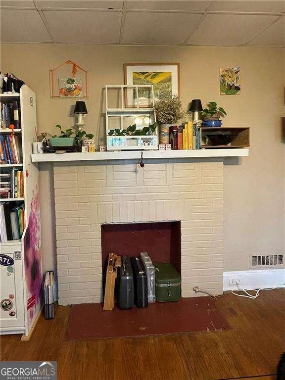 132 Huron St #2 - Photo 7 of 11