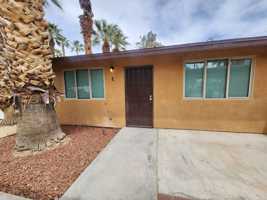featured image of 6333 Ocotillo Ave