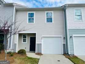 404 Union Station St - Photo 1 of 1