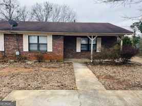 1075 Eastview Rd Ne #A - Photo 1 of 1