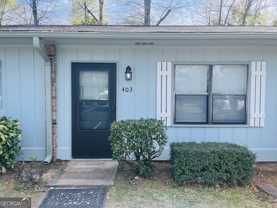 403 Breezy Pines Dr - Photo 1 of 1