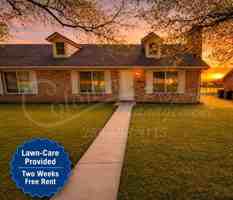 featured image of 703 Apache Dr