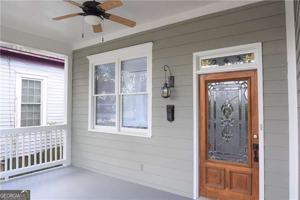 featured image of 242 Dodd Ave Sw