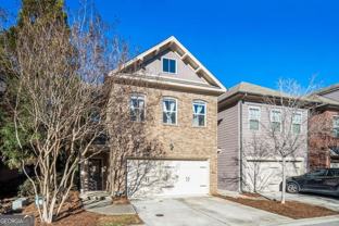 2269 W Village Ln Se - Photo 1 of 1