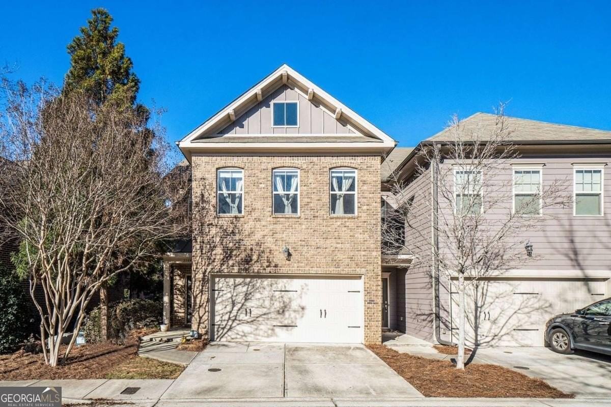 2269 W Village Ln Se - Photo 2 of 24