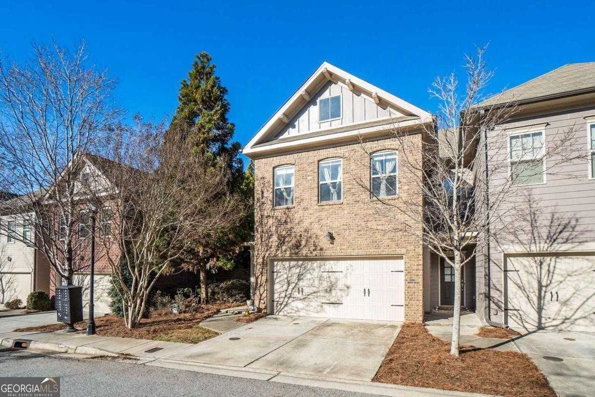 2269 W Village Ln Se - Photo 3 of 24