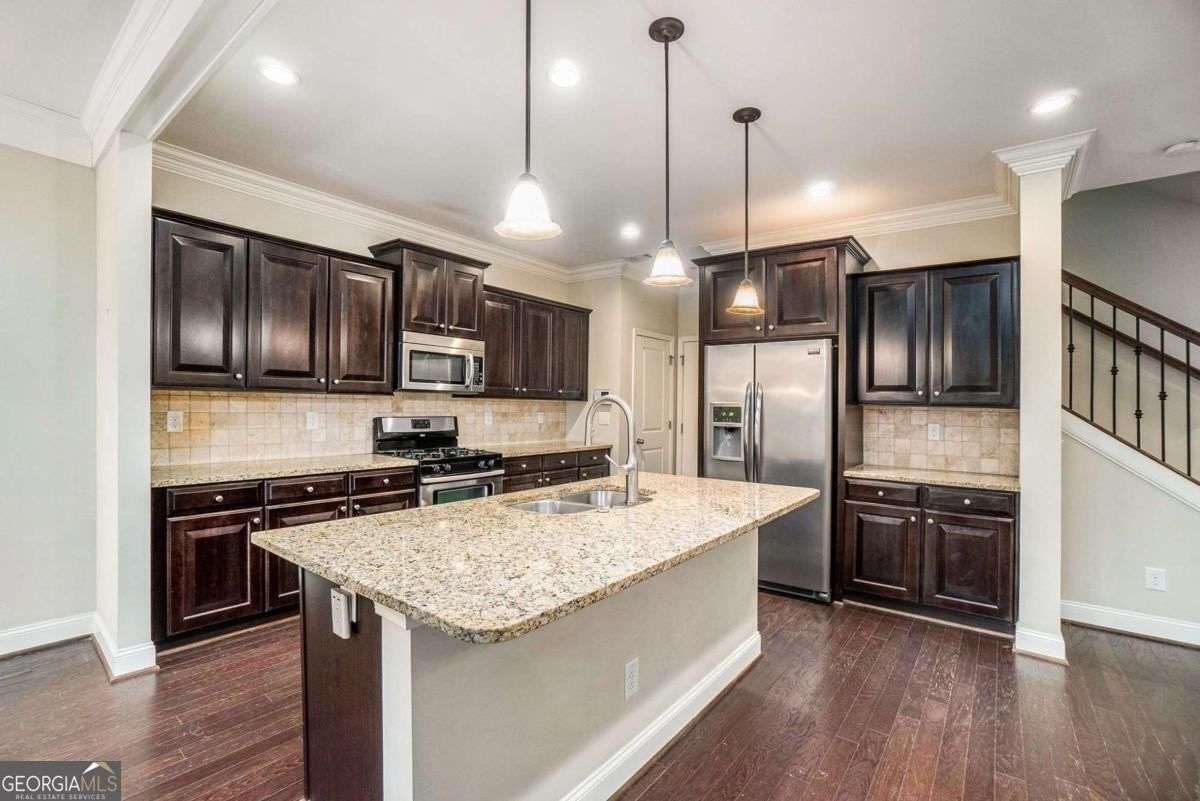 2269 W Village Ln Se - Photo 6 of 24