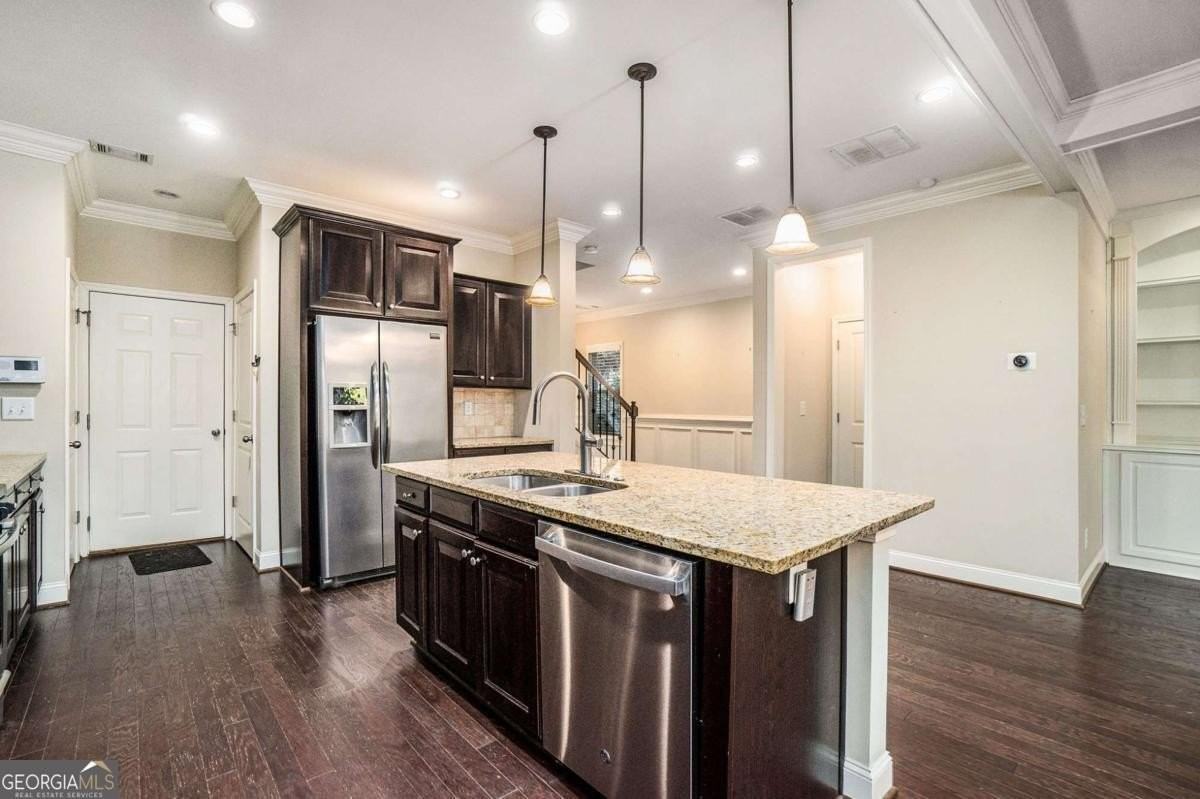 2269 W Village Ln Se - Photo 7 of 24