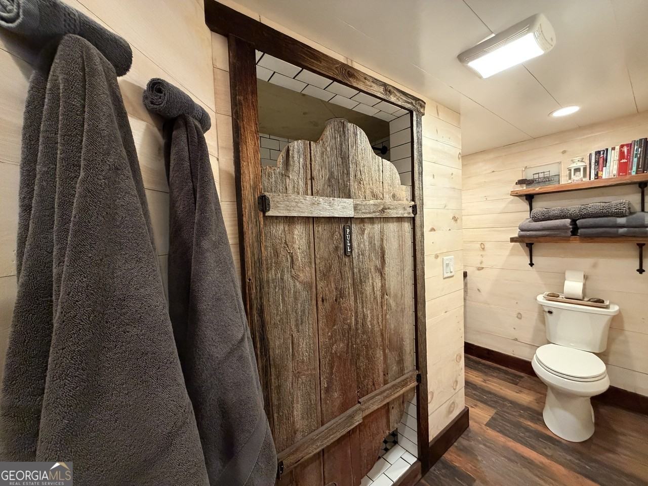 85 Dixieland Ln - Photo 4 of 25