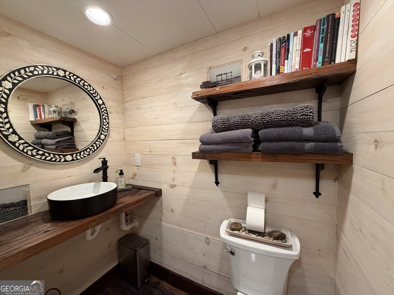 85 Dixieland Ln - Photo 5 of 25