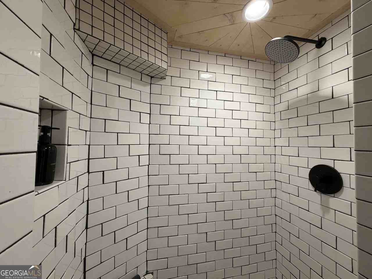 85 Dixieland Ln - Photo 6 of 25