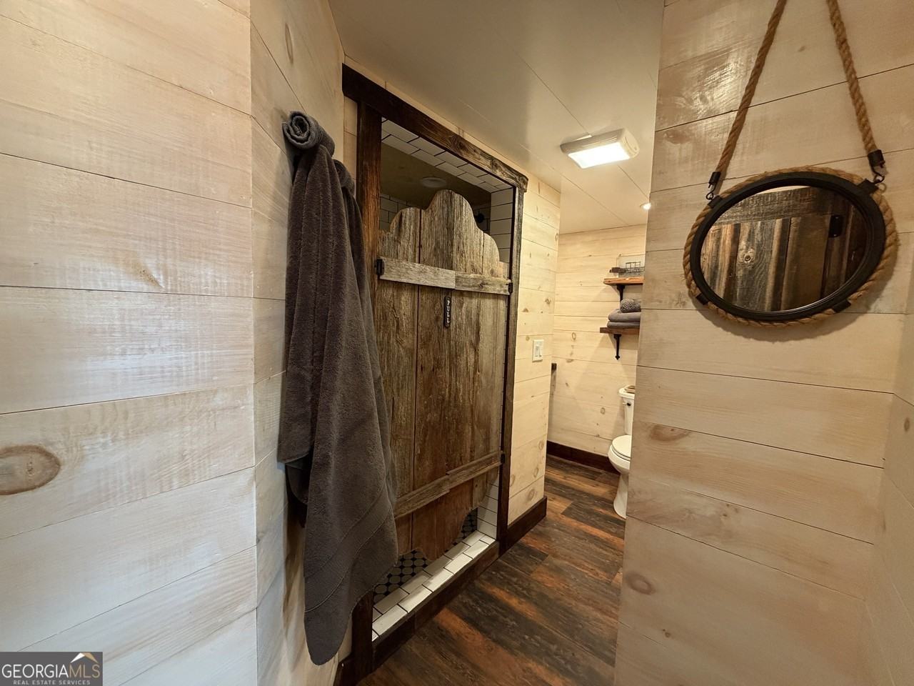 85 Dixieland Ln - Photo 7 of 25