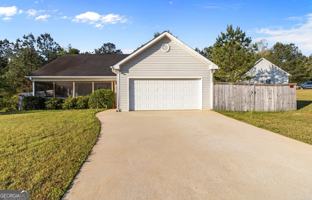 featured image of 20 Shenandoah Ln